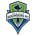 Seattle Sounders FC FIFA 21