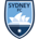 Sydney FC FIFA 21