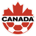 Canada FIFA 21