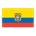 Ekvádor FIFA 21