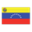 委內瑞拉 FIFA 21