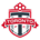 Toronto FC FIFA 21