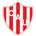 Unión de Santa Fe FIFA 21