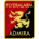 FC Admira Wacker Mödling FIFA 21