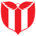 Club Atlético River Plate FIFA 21