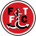 Fleetwood Town FIFA 21