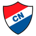 Club Nacional FIFA 21