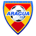Aragua Fútbol Club FIFA 21
