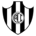 Club Atlético Central de Córdoba FIFA 21