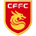 Hebei China Fortune FC FIFA 21