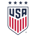 USA FIFA 21