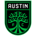 Austin FC FIFA 21