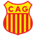Club Atlético Grau FIFA 21