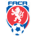 Tjeckien FIFA 21