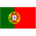 Portugal FIFA 21