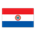 Paraguai FIFA 21