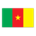 Camarões FIFA 21