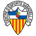 CE Sabadell FC FIFA 21