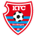 KFC Uerdingen 05 FIFA 21