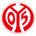 1. FSV Mainz 05 FIFA 21