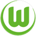 VfL Wolfsburg FIFA 21