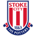 Stoke City FIFA 21