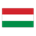 匈牙利 FIFA 21