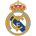 Real Madrid CF FIFA 21