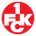 1. FC Kaiserslautern FIFA 21
