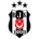 Beşiktaş JK FIFA 21
