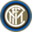 Inter Mailand FIFA 21