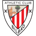 Athletic Bilbao FIFA 21