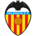 Valencia CF FIFA 21