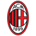 AC Milán FIFA 21