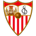 Siviglia FC FIFA 21