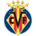 Villarreal Club de Fútbol FIFA 21