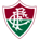 Fluminense FIFA 21