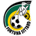 Fortuna Sittard FIFA 21