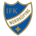 IFK Norrköping FIFA 21
