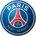Paris Saint-Germain FIFA 21