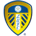 Leeds United FIFA 21