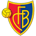FC Basel 1893 FIFA 21