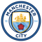Manchester City FIFA 21