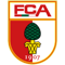 FC Augsburg FIFA 21