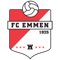 FC Emmen FIFA 21