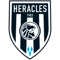 Heracles Almelo FIFA 21