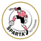 Sparta Rotterdam FIFA 21