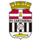 Fútbol Club Cartagena FIFA 21