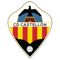 CD Castellón FIFA 21