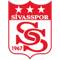 Demir Grup Sivasspor FIFA 21